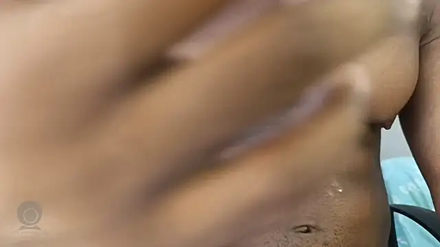 Snapshot of pecsblack888 chatting on 5, 10, 2025 pecsblack888 online show from 5, 10, 2025