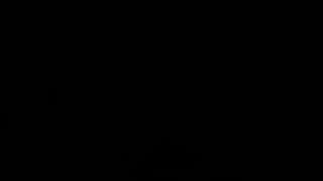 Snapshot of pecsblack888 chatting on 16, 10, 2025 pecsblack888 online show from 16, 10, 2025