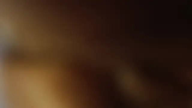 Snapshot of pecsblack888 chatting on 25, 10, 2025 pecsblack888 online show from 25, 10, 2025