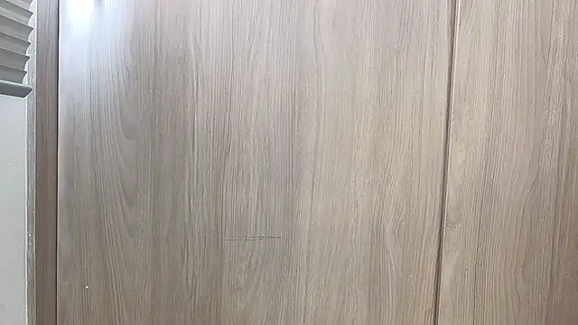 Snapshot of pecsblack888 chatting on 23, 11, 2025 pecsblack888 online show from 23, 11, 2025