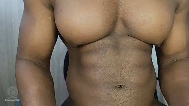 Snapshot of pecsblack888 chatting on 24, 11, 2025 pecsblack888 online show from 24, 11, 2025