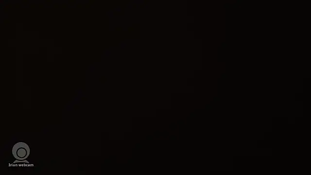 Snapshot of pecsblack888 chatting on 13, 12, 2025 pecsblack888 online show from 13, 12, 2025