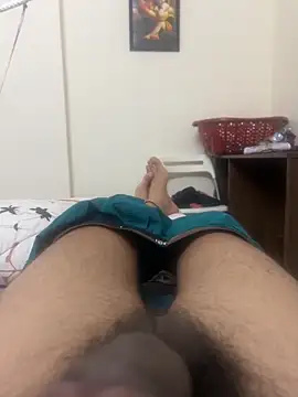 vidhu-lover online show from 26, 10, 2025