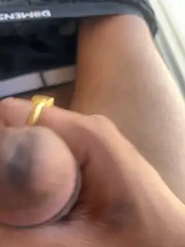 vidhu-lover online show from 14, 2, 2026