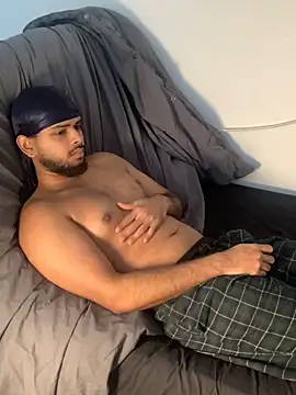 msoruchi online show from 10, 2, 2026