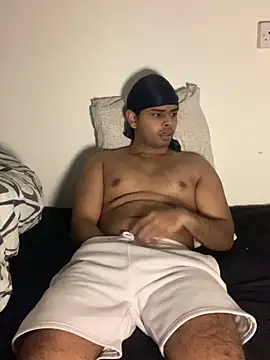 Snapshot of msoruchi chatting on 23, 2, 2026 msoruchi online show from 23, 2, 2026