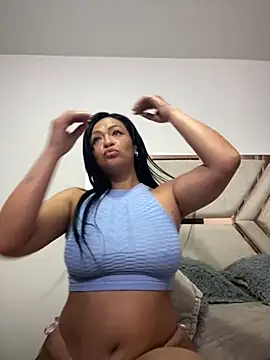 Snapshot of sophia_bennett chatting on 7, 11, 2025 sophia bennett online show from 7, 11, 2025