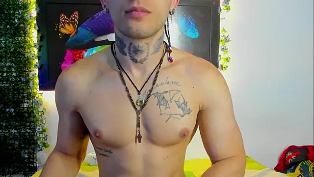 Snapshot of Kieran_kian chatting on 23, 4, 2026 Kieran kian online show from 23, 4, 2026