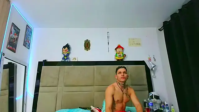 Snapshot of Kieran_kian chatting on 21, 5, 2026 Kieran kian online show from 21, 5, 2026