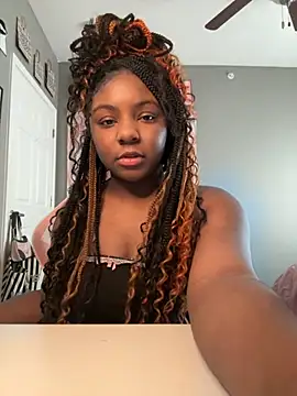 TastyRuby online show from 13, 11, 2025