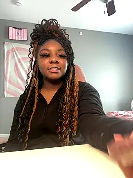 TastyRuby online show from 14, 11, 2025