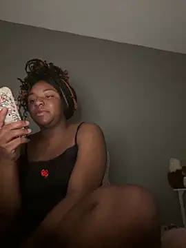 TastyRuby online show from 19, 11, 2025