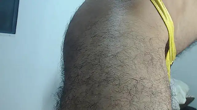 Npga96 online show from 23, 10, 2025