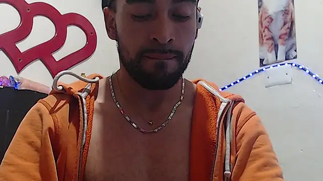 Npga96 online show from 28, 11, 2025