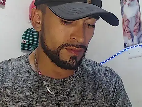 Npga96 online show from 10, 1, 2026