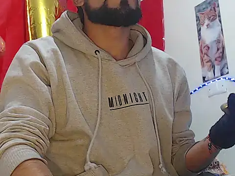 Npga96 online show from 20, 2, 2026