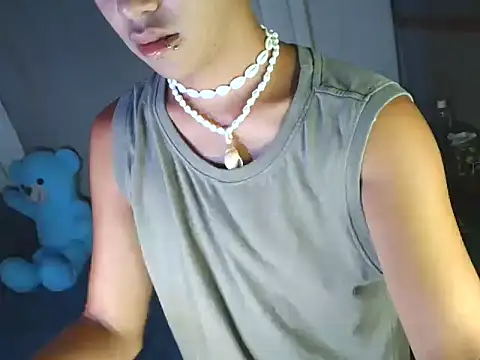 xblack clover online show from 17, 11, 2025