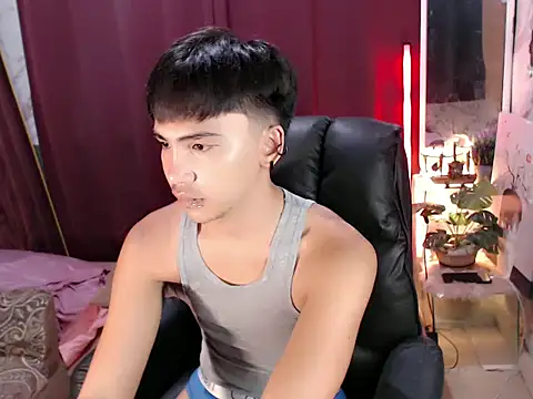 xblack clover online show from 1, 12, 2025