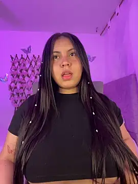 Dominic Schmit01 online show from 30, 9, 2025