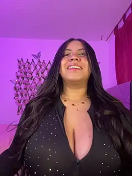 Snapshot of Dominic_Schmit01 chatting on 11, 11, 2025 Dominic Schmit01 online show from 11, 11, 2025