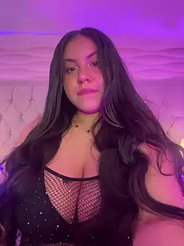 Snapshot of Dominic_Schmit01 chatting on 16, 11, 2025 Dominic Schmit01 online show from 16, 11, 2025