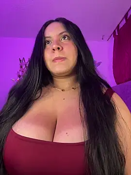 Snapshot of Dominic_Schmit01 chatting on 22, 11, 2025 Dominic Schmit01 online show from 22, 11, 2025