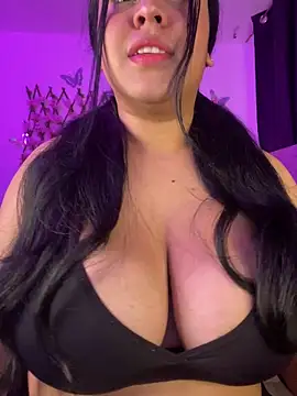 Snapshot of Dominic_Schmit01 chatting on 14, 12, 2025 Dominic Schmit01 online show from 14, 12, 2025