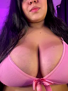 Snapshot of Dominic_Schmit01 chatting on 21, 12, 2025 Dominic Schmit01 online show from 21, 12, 2025