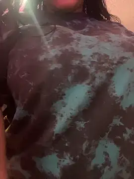 Snapshot of Dominic_Schmit01 chatting on 1, 3, 2026 Dominic Schmit01 online show from 1, 3, 2026