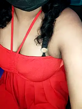 Snapshot of darling_devil chatting on 13, 9, 2025 darling devil online show from 13, 9, 2025