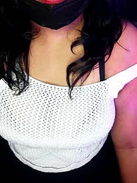 darling devil online show from 13, 11, 2025