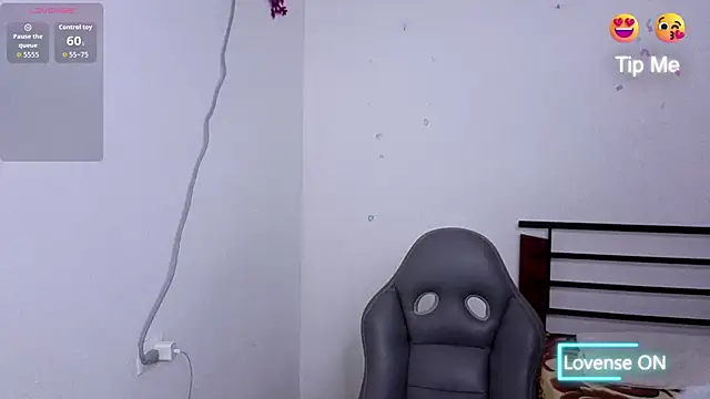 vincentjaxon online show from 17, 1, 2026