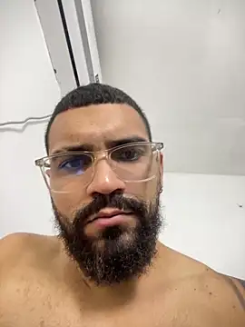 vincentjaxon online show from 11, 2, 2026