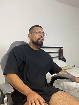 vincentjaxon online show from 17, 2, 2026