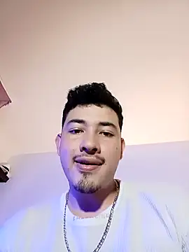 Snapshot of lex__miller chatting on 5, 10, 2025 lex miller online show from 5, 10, 2025