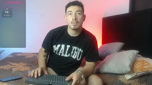 Snapshot of lex__miller chatting on 2, 2, 2026 lex miller online show from 2, 2, 2026