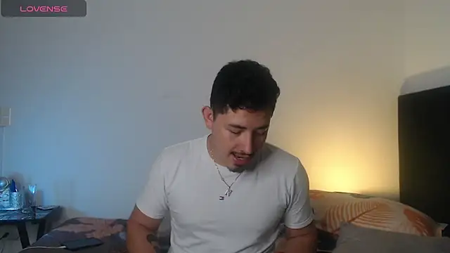 Snapshot of lex__miller chatting on 4, 2, 2026 lex miller online show from 4, 2, 2026