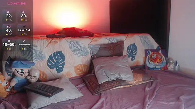 Snapshot of lex__miller chatting on 10, 2, 2026 lex miller online show from 10, 2, 2026