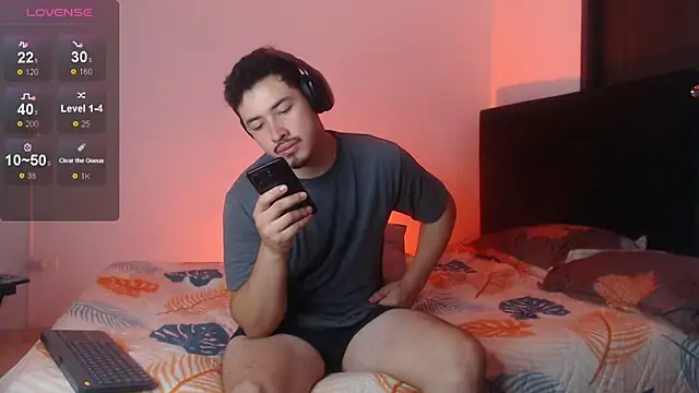 Snapshot of lex__miller chatting on 11, 2, 2026 lex miller online show from 11, 2, 2026