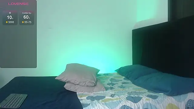 Snapshot of lex__miller chatting on 14, 2, 2026 lex miller online show from 14, 2, 2026