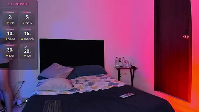 Snapshot of lex__miller chatting on 27, 2, 2026 lex miller online show from 27, 2, 2026