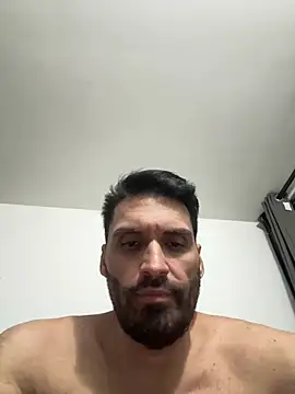 Snapshot of TheCrixus72 chatting on 23, 2, 2026 TheCrixus72 online show from 23, 2, 2026