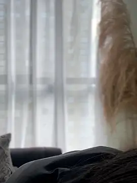 Sofi Leal online show from 14, 2, 2026