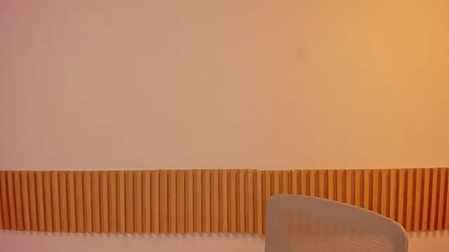 OliviaSweett online show from 6, 5, 2026