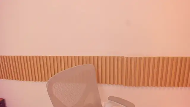 OliviaSweett online show from 11, 5, 2026