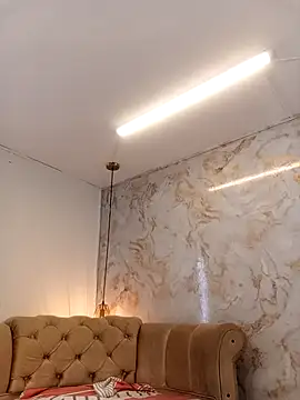 nathaliamiller online show from 26, 9, 2025