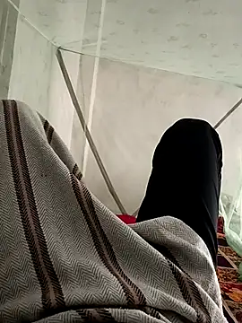 monubigcoock online show from 13, 10, 2025