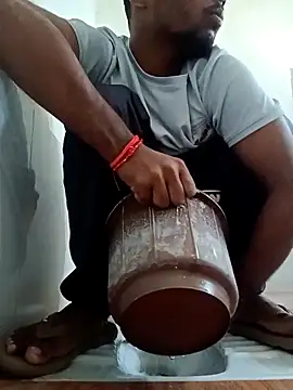 monubigcoock online show from 17, 11, 2025