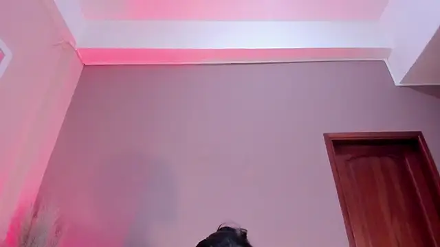 LunaAspen  online show from 9, 2, 2026