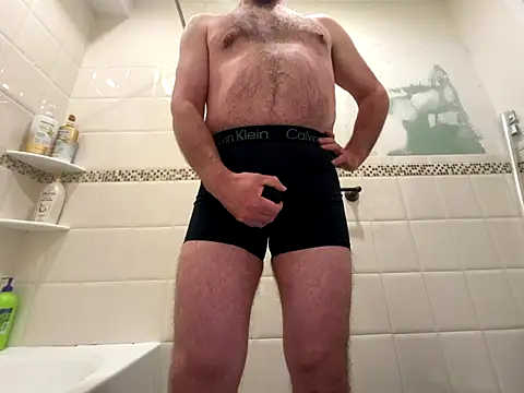 smooth stud online show from 3, 11, 2025